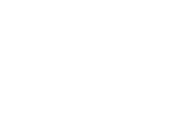 Gold Nugget
